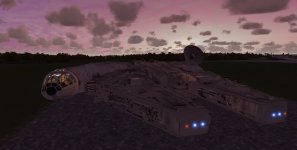 FalconNight.jpg