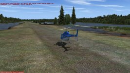 1.runwayA.jpg