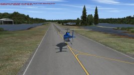 2.runwayB.jpg