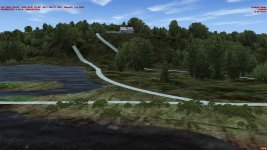3.road-house.jpg