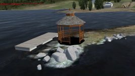 4.gazebo floor.jpg