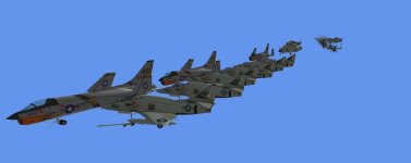 wing1.jpg