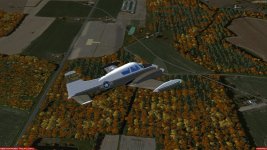 HAW2_P3Dv4.jpg