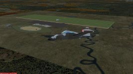 KHAW_P3Dv4.jpg