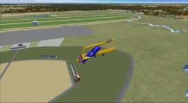 KHAW_FSX_2.jpg