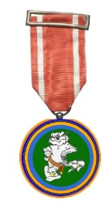 TOP GUN_Medal.jpg