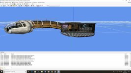 VC1.jpg