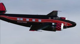wm-2018-oct-19-004.jpg