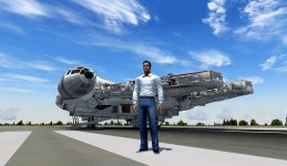 Falcon2.jpg
