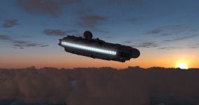 Falcon4.jpg