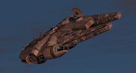 Falcon5.jpg