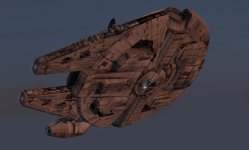 Falcon7.jpg
