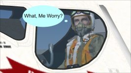 Beast2.jpg
