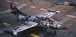 oops-614x300.jpg