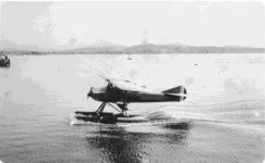 SOH-120.jpg