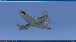 firefly-2018-oct-29-005.jpg