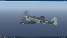 firefly-2018-oct-29-004.jpg