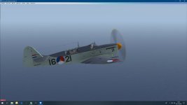 firefly-2018-oct-29-003.jpg