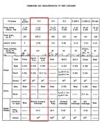 ms-2018-jan-26-015.jpg