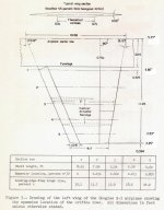 x3 wing plan.jpg