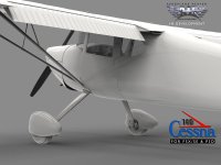 Cessna3.jpg