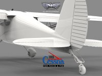 Cessna2.jpg