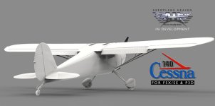 Cessna!.jpg