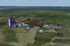 1541808102-d501-cigogne.jpg