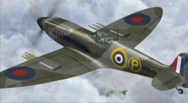 spitfire-mk-iv_12_ss_l_121109153721.jpg