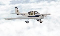 Tutor115E_3a.jpg