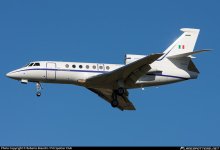 mm62026-aeronautica-militare-italian-air-force-dassault-falcon-50_PlanespottersNet_549365_9365d7.jpg