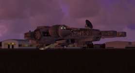 FalconParked.jpg