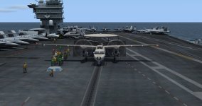 E2Hawkeye313.jpg
