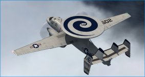Imageaa3.jpg
