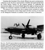 B26001s.jpg