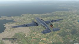 awxdc3_90.jpg