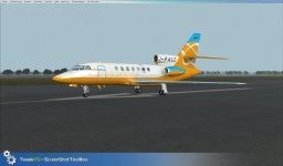 FSX_SCREENSHOT_139.jpg