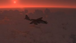 Ar234_Leige 6.jpg