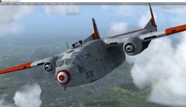 BoxcarDynamic.jpg