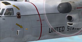 VRC 40 CAG Bird 2.jpg