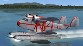 ms-2018-nov-30-001.jpg