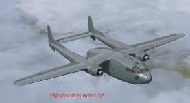 FSX_gloss.jpg