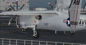 VAW126-603-1.jpg