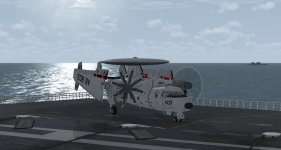 VAW126-603-4.jpg