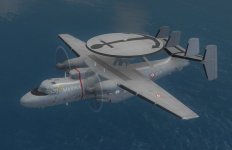 MMI_02.jpg
