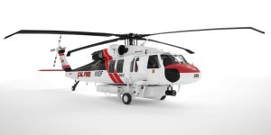 cal-fire-768x384.jpg