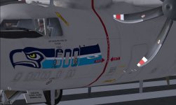 VAW126-2014-2.jpg