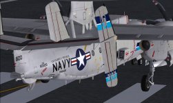 VAW126-2014-3.jpg