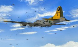 cfs60p.jpg