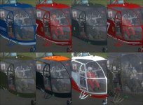 Pilots.jpg